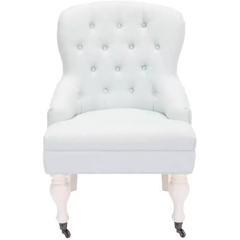 Falcon Arm Chair - MCR4544 - Safavieh