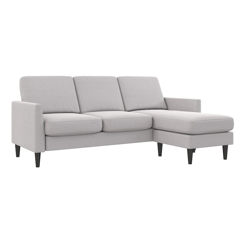 Mr. Kate Winston Sofa Sectional