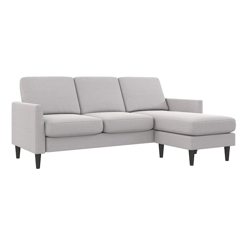 Mr. Kate Winston Sofa Sectional
