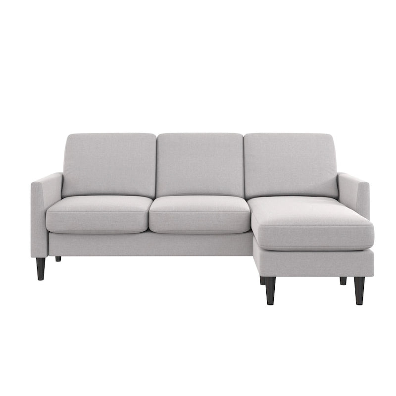 Mr. Kate Winston Sofa Sectional