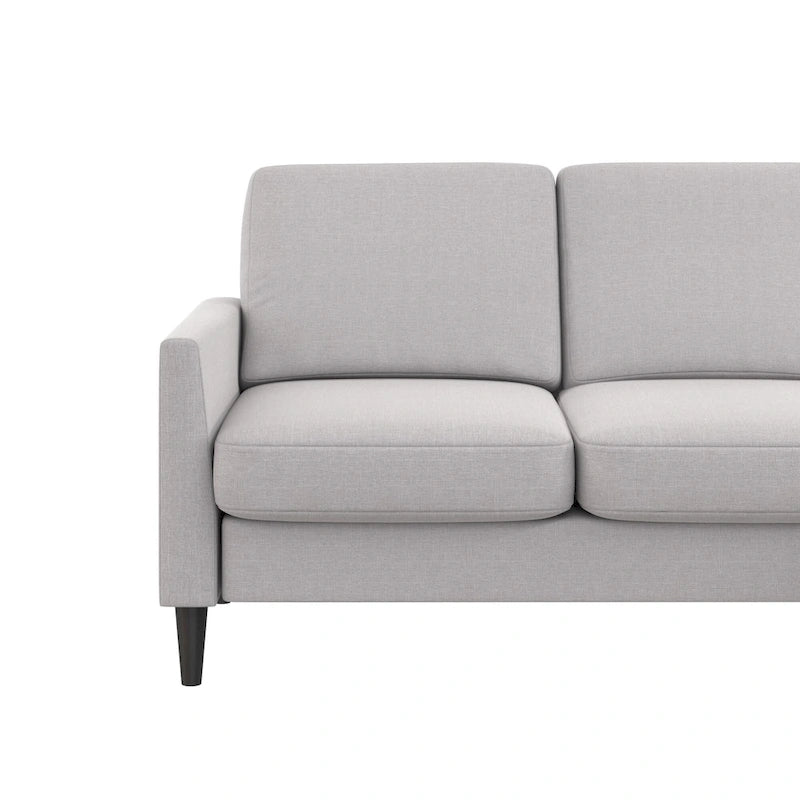 Mr. Kate Winston Sofa Sectional