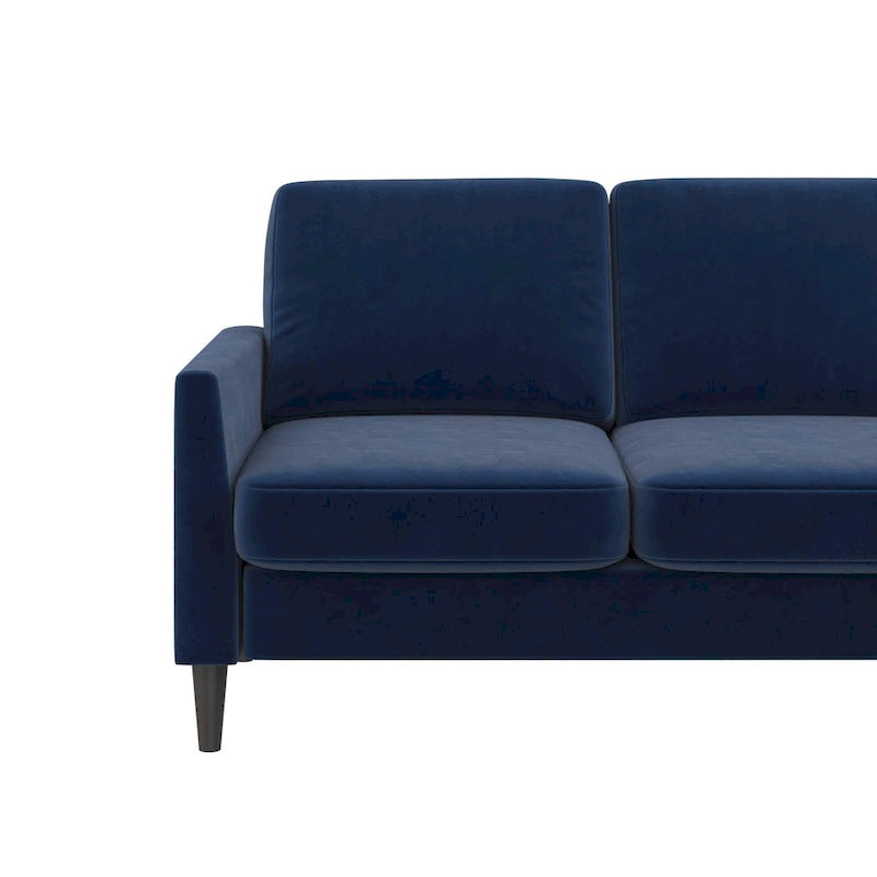 Mr. Kate Winston Sofa Sectional