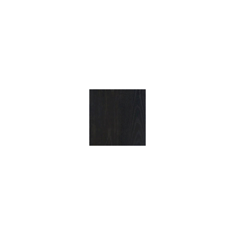 Signature Design by Ashley Rowanbeck Black Dresser