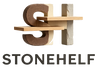 Stonehelf - Accueil